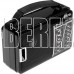 RITMIX RPR-190, черный