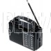 RITMIX RPR-190, черный