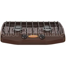 GEFEST 700-02 газовая