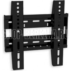 TRONE LPS 2050 для 15-32