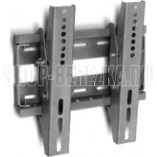 TRONE LPS 2050 для 15-32