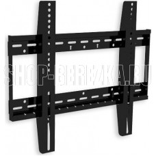 TRONE LPS 2150 для 26-42