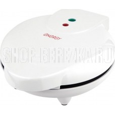 ENERGY EN-221 ENERGY EN-221