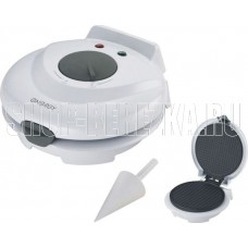 ENERGY EN-224 ENERGY EN-224