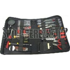 GEMBIRD TK-SOLDER (28предметов)