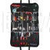 GEMBIRD TK-SOLDER (28предметов)