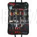 GEMBIRD TK-SOLDER (28предметов)
