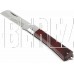 GEMBIRD TK-SOLDER (28предметов)