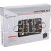 GEMBIRD TK-SOLDER (28предметов)