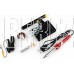 GEMBIRD TK-SOLDER (28предметов)