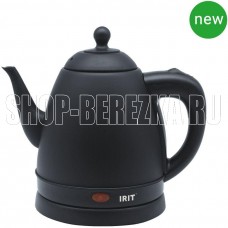 IRIT IR-1114