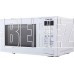 PANASONIC NN-GT261WZPE(TE) белая