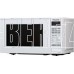 PANASONIC NN-GT261WZPE(TE) белая