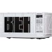 PANASONIC NN-GT261WZPE(TE) белая