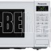 PANASONIC NN-ST251WZPE(TE) белый