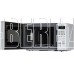 PANASONIC NN-ST251WZPE(TE) белый