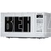 PANASONIC NN-ST251WZPE(TE) белый