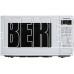 PANASONIC NN-ST251WZPE(TE) белый