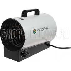NEOCLIMA ТПК-5 NEOCLIMA ТПК-5