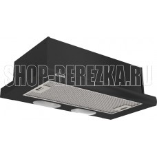 ELIKOR ИНТЕГРА 60П-400-В2Л черный/черный (841332)