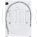 INDESIT IWSC 6105