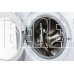 INDESIT IWSC 6105