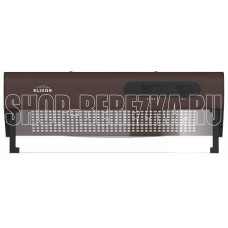 ELIKOR DAVOLINE 50П-290-ПЗЛ коричневый (840786)