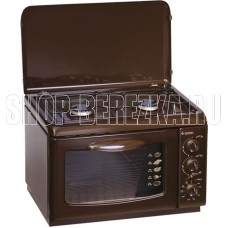 GEFEST ПГЭ 120 К19