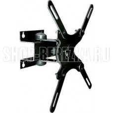 TRONE LPS 4011 для 15-32