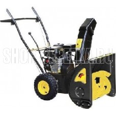 HUTER SGC-4100
