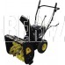 HUTER SGC-4100