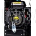 HUTER SGC-4100