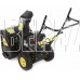 HUTER SGC-4100