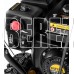 HUTER SGC-4100