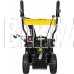 HUTER SGC-4100