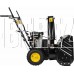HUTER SGC-4100