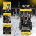 HUTER SGC-4100