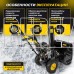HUTER SGC-4100