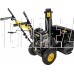 HUTER SGC-4100