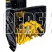 HUTER SGC-4100