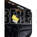 HUTER SGC-4100