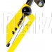 HUTER SGC-4100