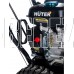 HUTER SGC-4100