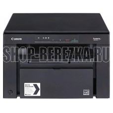 CANON (5252B004) I-SENSYS MF3010