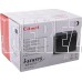 CANON i-Sensys MF3010 Black (5252B004)