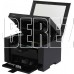 CANON i-Sensys MF3010 Black (5252B004)