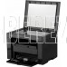 CANON i-Sensys MF3010 Black (5252B004)