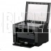 CANON i-Sensys MF3010 Black (5252B004)