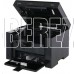 CANON i-Sensys MF3010 Black (5252B004)