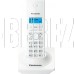 PANASONIC KX-TG1711RUW
